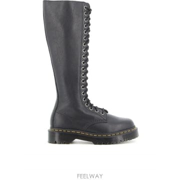 Dr. Martens Dr  Martens Bex high ���� 27016001 TP581462875Dr  Martens Bex high ���� 27016001 TP581462875