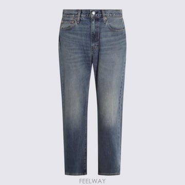 | Other Brand | 26SS Levi s 568 Loose Straight Jeans 290370059 TP57937997626SS Levi s 568 Loose Straight Jeans 290370059 TP57937