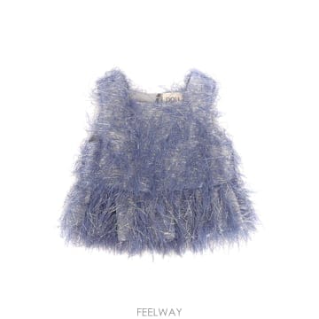 | Other Brand | 24FW DOU UOD ž DV5A42U0176654AG TP57749127724FW DOU UOD ž DV5A42U0176654AG TP577491277