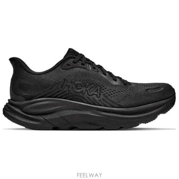 HOKA ONE ONE ȣī���׿��� ���� ���� ���� 0232928BLACKBLACK TP581193544ȣī���׿��� ���� ���� ���� 0232928BLACKBLACK TP581193