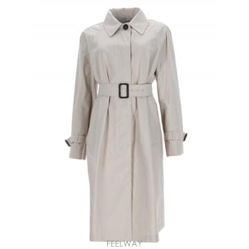 Max Mara �������� ANTI DRIP Ʈ��ġ ��Ʈ 2619021104600251002 TP581067133�������� ANTI DRIP Ʈ��ġ ��Ʈ 2619021104600251002 TP5