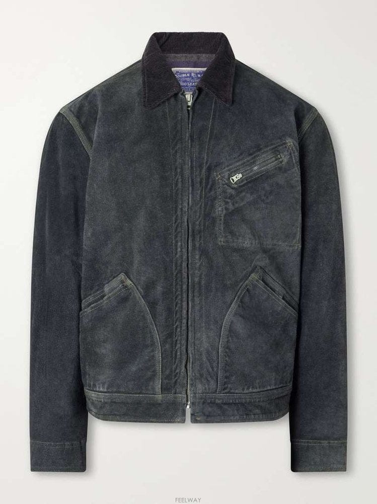 | Other Brand | �����˿� CHRYSLER �ڵ���� �����̵� ���� 782P14110 B0082284666�����˿� CHRYSLER �ڵ���� �����̵� ���� 782P14110 B00