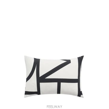 Toteme 26SS Toteme ���� �Ǽ����� 253WSW0009FB0221141 TP57395016526SS Toteme ���� �Ǽ����� 253WSW0009FB0221141 TP573950