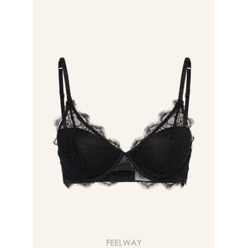 | Other Brand | ���� STORIES Underwire bra GWEN 100148759813000 TP578511270���� STORIES Underwire bra GWEN 100148759813000 TP5785