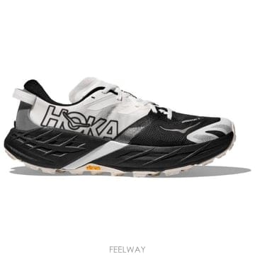 HOKA ONE ONE ȣī���׿��� ���� ����Ŀ�� 0232722BLACKWHITE TP581404807ȣī���׿��� ���� ����Ŀ�� 0232722BLACKWHITE TP5814048