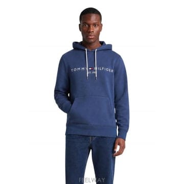 TOMMY HILFIGER 26FW Ÿ�����ǰ� TOMMY �ΰ� MW0MW11599 MW0MW11599DBZ TP58039752726FW Ÿ�����ǰ� TOMMY �ΰ� MW0MW11599 MW0MW11599DBZ TP