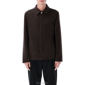 DIOR 26SS   Homme Icons Workwear ���� 413C209A6069789 TP57497938326SS   Homme Icons Workwear ���� 413C209A6069789 TP574