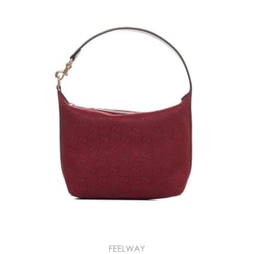 GUCCI 26SS ���� Grape ���� �� GG Supreme ��� �� 795168FADMJ6207 TP581462826SS ���� Grape ���� �� GG Supreme ��� �� 795168FADMJ