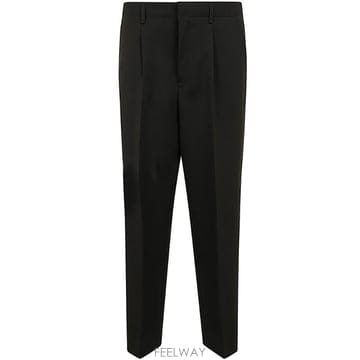 Zegna 24FW ZEGNA ���� casual ���� RUEI28A8TP49DARK TP58146472924FW ZEGNA ���� casual ���� RUEI28A8TP49DARK TP5814647