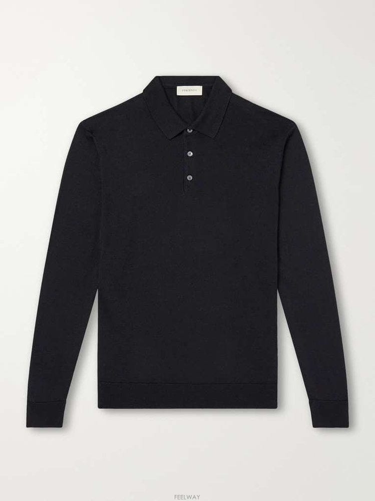 | Other Brand | �Ǿ�þ�� ĳ�ù̾� �� & ��ũ ���� ������ M1040001009 B0082284668�Ǿ�þ�� ĳ�ù̾� �� & ��ũ ���� ������ M1040001009 B0
