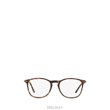 Armani 21FW ���������Ƹ����� ���� �۶� AR71605026 TP57923404021FW ���������Ƹ����� ���� �۶� AR71605026 TP5792340