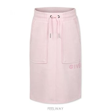 Givenchy 25SS Givenchy ���� �巹�� H3075444Z TP57897628725SS Givenchy ���� �巹�� H3075444Z TP578976287