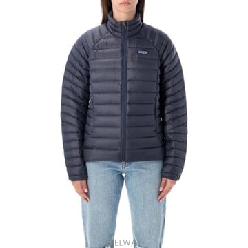 Patagonia 26FW Patagonia �ٿ� Sweater recycled �ٿ� ���� 26A84684SMDB TP581426FW Patagonia �ٿ� Sweater recycled �ٿ� ���� 26A8468