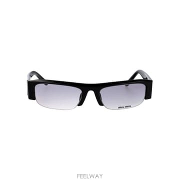 Miu Miu 26SS �̿�̿� 0MU B07S 0MUB07S16K04O TP57956835726SS �̿�̿� 0MU B07S 0MUB07S16K04O TP579568357