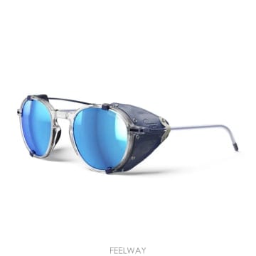 | Other Brand | JULBO OCCHIALI LEGACY SPECTRON   S3 J56411BLU TP570537156JULBO OCCHIALI LEGACY SPECTRON   S3 J56411BLU TP570537