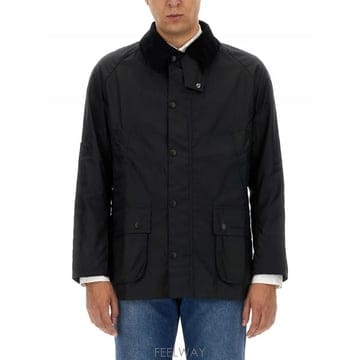 Barbour Barbour Ashby ����Ʈ ����Ʈ ���� MWX0339MWXNY92 TP581190779Barbour Ashby ����Ʈ ����Ʈ ���� MWX0339MWXNY92 TP5811