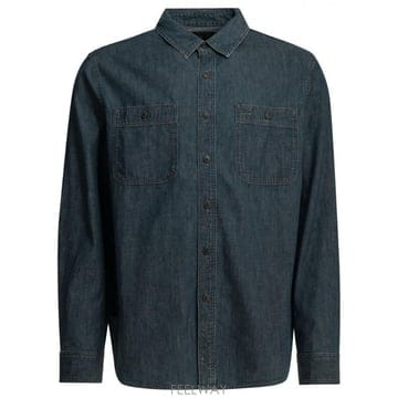 Ralph Lauren 26FW ���� �η� Casual ���� ���� 782P14813001INDIGORINSE TP57819218426FW ���� �η� Casual ���� ���� 782P14813001INDIGORINS