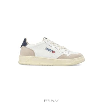 AUTRY 26FW Autry Autry Medalist ���� �� suese �ο� ����Ŀ��   ȭ��Ʈ �����̽� 26AA26FW Autry Autry Medalist ���� �� suese �ο� ����Ŀ�� 