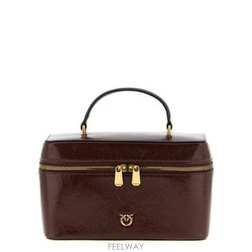 | Other Brand | 26FW Pinko Crumpled effect ���� �ڵ�� 106348A2JCL88Q TP57819218126FW Pinko Crumpled effect ���� �ڵ�� 106348A2JCL88Q 