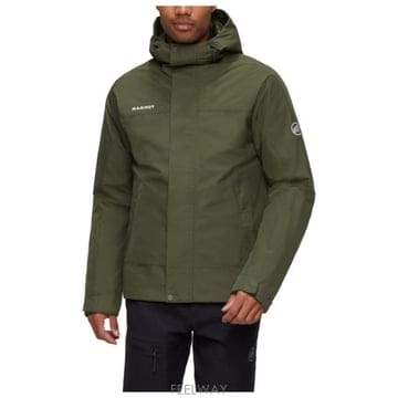 | Other Brand | Mammut ���� �ƿ����� ���� 0046959DARKMARSH TP581193539Mammut ���� �ƿ����� ���� 0046959DARKMARSH TP581193539