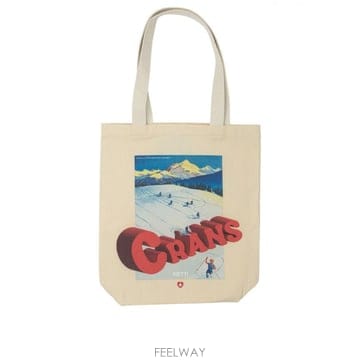 | Other Brand | 26FW Vietti ��� ���� BAGPOSTERCRANS2 TP57943463726FW Vietti ��� ���� BAGPOSTERCRANS2 TP579434637