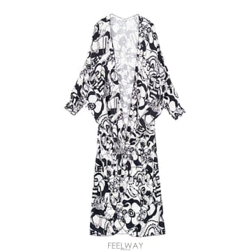CHANEL [������] ���� 22C ����Ƽ�� �ƽ� ��Ʈ 34 ȭ��Ʈ/���� 6ET1645[������] ���� 22C ����Ƽ�� �ƽ� ��Ʈ 34 ȭ��Ʈ/���� 6E