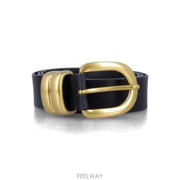 | Other Brand | 26FW ���̸������ ���̸������ Zoira ���� �� ����� ���� ��Ʈ 26A101897050 TP5814026FW ���̸������ ���̸������ Zoira ���� �� ����� ��