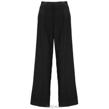 | Other Brand | 23FW �ƴϿ����� ���� casual ���� 18133600336 TP58077148323FW �ƴϿ����� ���� casual ���� 18133600336 TP5807714