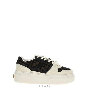 FENDI 26SS Fendi MATCH 8E8572AQ6IF1PYW TP57749122326SS Fendi MATCH 8E8572AQ6IF1PYW TP577491223