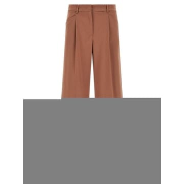 | Other Brand | 25SS �ȴٸ� Vissia ���� T170441ATNW050DARKFARD TP57937877825SS �ȴٸ� Vissia ���� T170441ATNW050DARKFARD TP57937