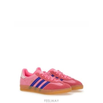 Adidas 25FW ADIDAS Gazelle �ε��� Sneaker JQ0194 TP58039752325FW ADIDAS Gazelle �ε��� Sneaker JQ0194 TP580397523