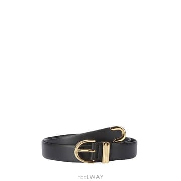 Khaite 25SS Khaite Bambi ��Ʈ 10010704200 TP57924650525SS Khaite Bambi ��Ʈ 10010704200 TP579246505