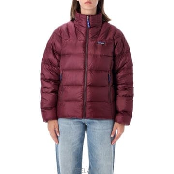 Patagonia 26FW Patagonia Fitz Roy �ٿ� ���� 26A84597BYFG TP58140479726FW Patagonia Fitz Roy �ٿ� ���� 26A84597BYFG TP58140