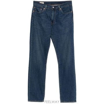 | Other Brand | 26SS Levi s ���� jeans 045116136 TP57937862826SS Levi s ���� jeans 045116136 TP579378628