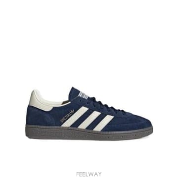 Adidas ADIDAS ���� ����Ŀ�� IF7087 TP578082441ADIDAS ���� ����Ŀ�� IF7087 TP578082441