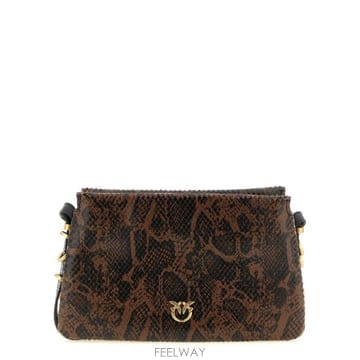 | Other Brand | 26FW Pinko ���� Birds ũ�ν��ٵ� �� 105883A3E5M16Q TP57819217526FW Pinko ���� Birds ũ�ν��ٵ� �� 105883A3E5M16Q TP5