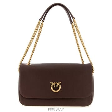 | Other Brand | 26FW Pinko ���� Birds ��� �� 107022A3CXL88Q TP57819216826FW Pinko ���� Birds ��� �� 107022A3CXL88Q TP5781921