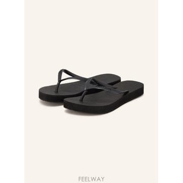 | Other Brand | HAVAIANAS Toe Separators ���� 100341687413000 TP578511254HAVAIANAS Toe Separators ���� 100341687413000 TP578511
