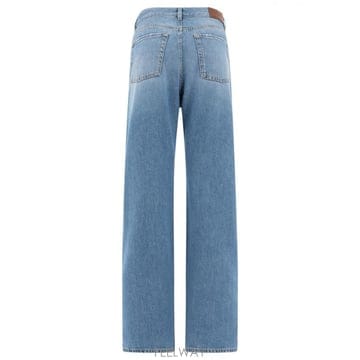 | Other Brand | 25SS Pinko Jeans 101733A2DZPJV TP57924646825SS Pinko Jeans 101733A2DZPJV TP579246468