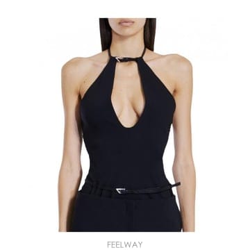 | Other Brand | 24FW Attico ���� ����Ʈ 248WCT279E100100 TP57949119224FW Attico ���� ����Ʈ 248WCT279E100100 TP579491192