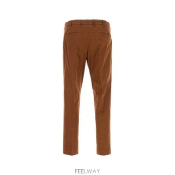 | Other Brand | 25SS ��Ƽ�丮�� Brick stretch ��ư pant CORTZ1Z00FWDGL04Y163 TP579325SS ��Ƽ�丮�� Brick stretch ��ư pant CORTZ1Z00FWDGL