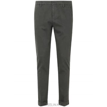| Other Brand | 26FW DONDUP ���� casual ���� UP235GSE043UPTD642 TP58146470526FW DONDUP ���� casual ���� UP235GSE043UPTD642 TP5814