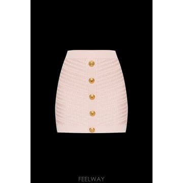Balmain 25SS Balmain ��Ʈ ��ĿƮ EF0LB039KI424BM TP57395007325SS Balmain ��Ʈ ��ĿƮ EF0LB039KI424BM TP573950073
