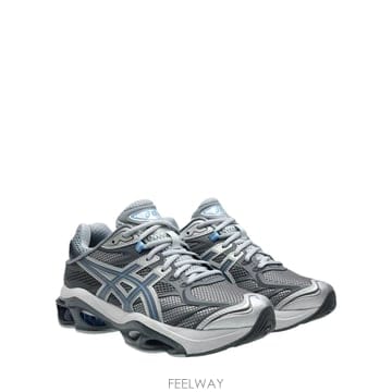 asics 26SS Asics Gel Kinetic 20 1203A678022 TP57492013226SS Asics Gel Kinetic 20 1203A678022 TP574920132