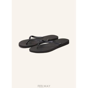 | Other Brand | HAVAIANAS ���� toe separators 100341687113000 TP578511252HAVAIANAS ���� toe separators 100341687113000 TP578511