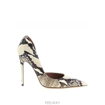 | Other Brand | 26FW �ĸ��ػ罺 vera pumps PX1854XPTTENATURALE TP58119049326FW �ĸ��ػ罺 vera pumps PX1854XPTTENATURALE TP58119
