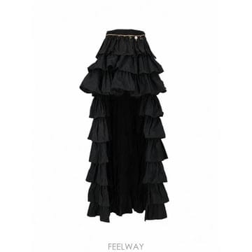 | Other Brand | 26FW �����ں�Ÿ ����Ű ��ĿƮ GO23067E2110 TP58146469726FW �����ں�Ÿ ����Ű ��ĿƮ GO23067E2110 TP581464697