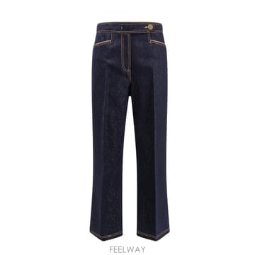ETRO 24FW Etro Jeans WRNB0017AD177S9000 TP57749115124FW Etro Jeans WRNB0017AD177S9000 TP577491151