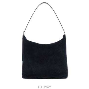 A.P.C. 26FW A P C  ���̺� ���� suede maxi Vera shopping �� PXCALF67029IAK26FW A P C  ���̺� ���� suede maxi Vera shopping �� PX