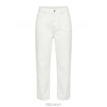 Brunello Cucinelli 26SS ���ڷ� ��ġ�ڸ� ���� Trousers M0H81P5758C1101 TP58146286026SS ���ڷ� ��ġ�ڸ� ���� Trousers M0H81P5758C1101 T